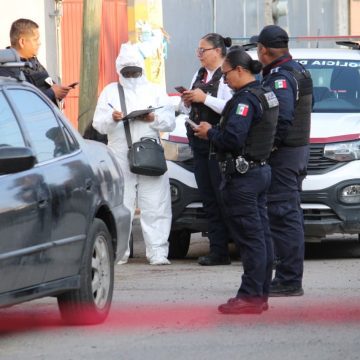 Un hombre fue asesinado a golpes por sus hermanos durante una riña en Tres Cruce