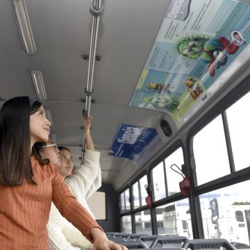 Convocan a alumnos BUAP a participar en el programa “Ciencia a bordo”