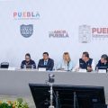 Puebla localiza a 600 personas desaparecidas, pero la búsqueda continúa