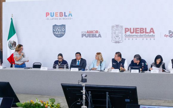 AA_0104_1_(6) Puebla localiza a 600 personas desaparecidas, pero la búsqueda continúa