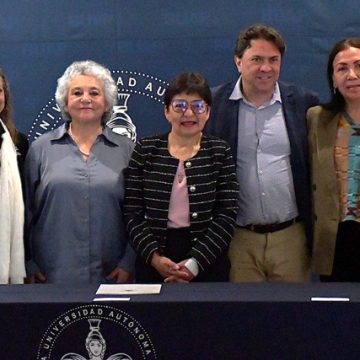 Primer Informe de la Facultad de Artes BUAP destaca crecimiento académico y atención a más de 2 mil estudiantes