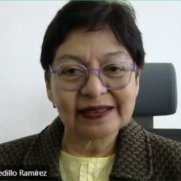 Impulsa BUAP desarrollo regional a través de la excelencia académica en el Complejo Regional Sur