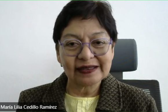 Impulsa BUAP desarrollo regional a través de la excelencia académica en el Complejo Regional Sur