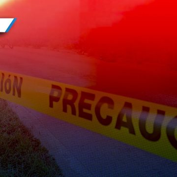 Portada Abuelito en presunto estado de ebriedad muere tras derrapar su motocicleta en Chietla CMH Abuelito en presunto estado de ebriedad muere tras derrapar su motocicleta en Chietla