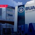Admisión BUAP 2026: Publican resultados de programas con requisitos adicionales