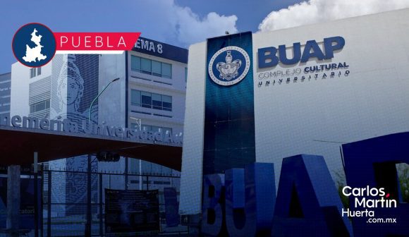 Admisión BUAP 2026: Publican resultados de programas con requisitos adicionales