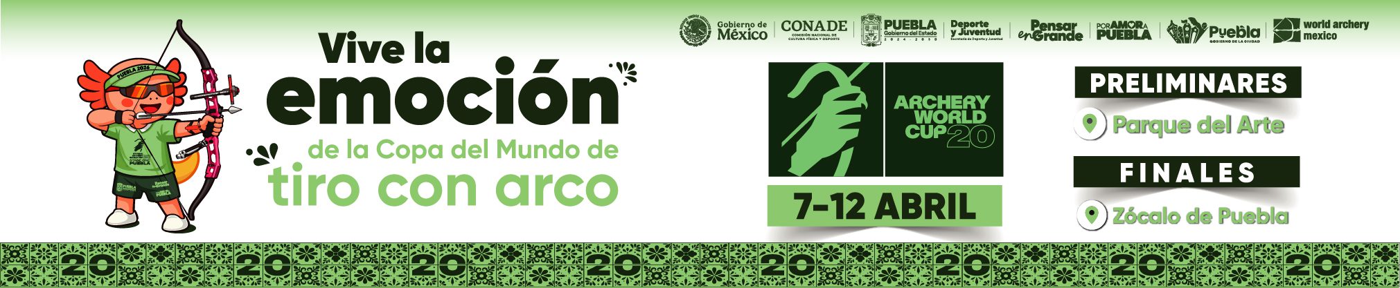 Anuncio CGCYAD 970x200 CGCYAD 1