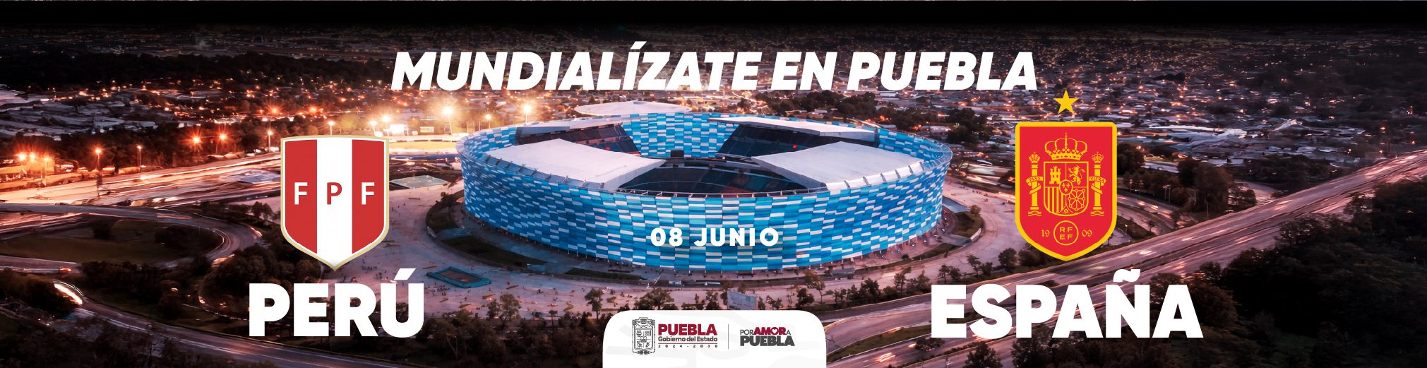 Anuncio SECTUR 970x250 SECTUR