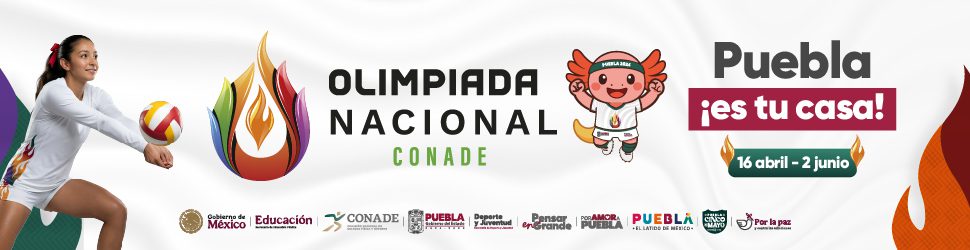 Anuncio SEP 980x150 SEP