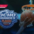 Arranca el Torneo Ocho Grandes ABE 2026