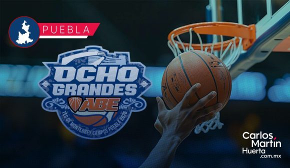 Arranca el Torneo Ocho Grandes ABE 2026