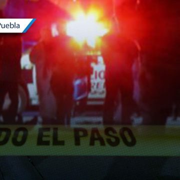 Muere cuentahabiente de la tercera edad tras robo de 200 mil pesos en Cuautlancingo