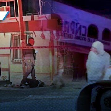 Asesinan a “El Grillo” en Atencingo; estuvo en prisión