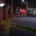 Asesinan a pareja dentro de una vivienda en Coronango