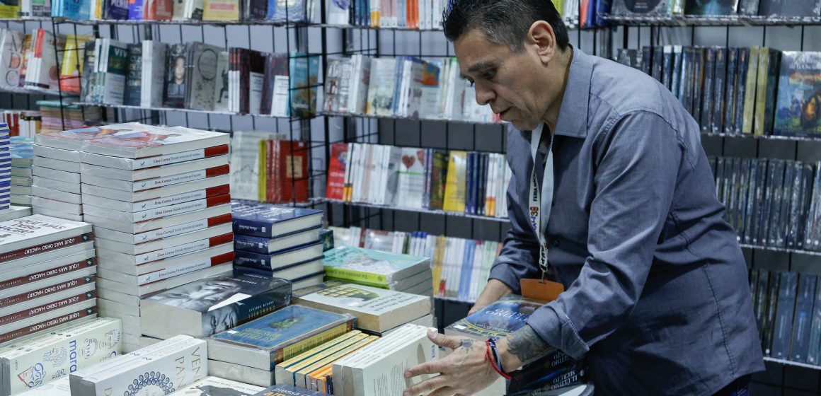 BUAP Ajusta horario Biblioteca Central de la BUAP por periodo vacacional