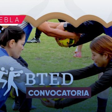 Bachillerato Tecnológico de Educación y Promoción Deportiva abre su convocatoria de admisión 2026