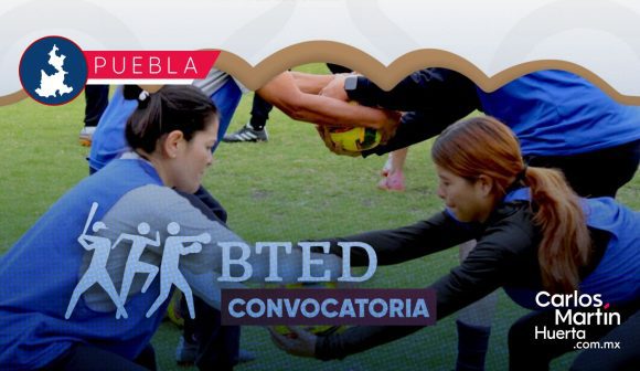 Bachillerato Tecnológico de Educación y Promoción Deportiva abre su convocatoria de admisión 2026