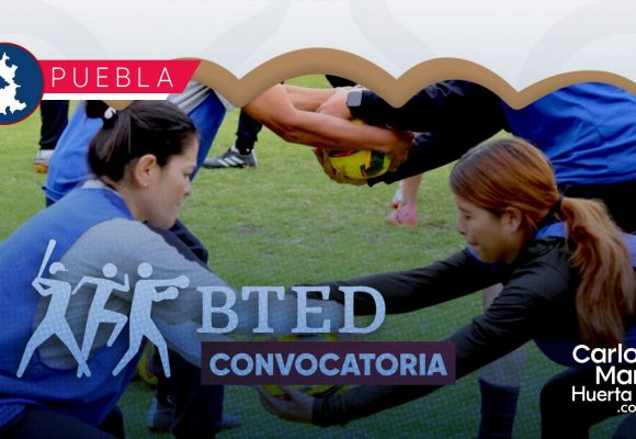 Bachillerato Tecnológico de Educación y Promoción Deportiva abre su convocatoria de admisión 2026