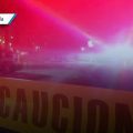 Balean y roban camioneta a conductor en Tehuacán; no hay detenidos