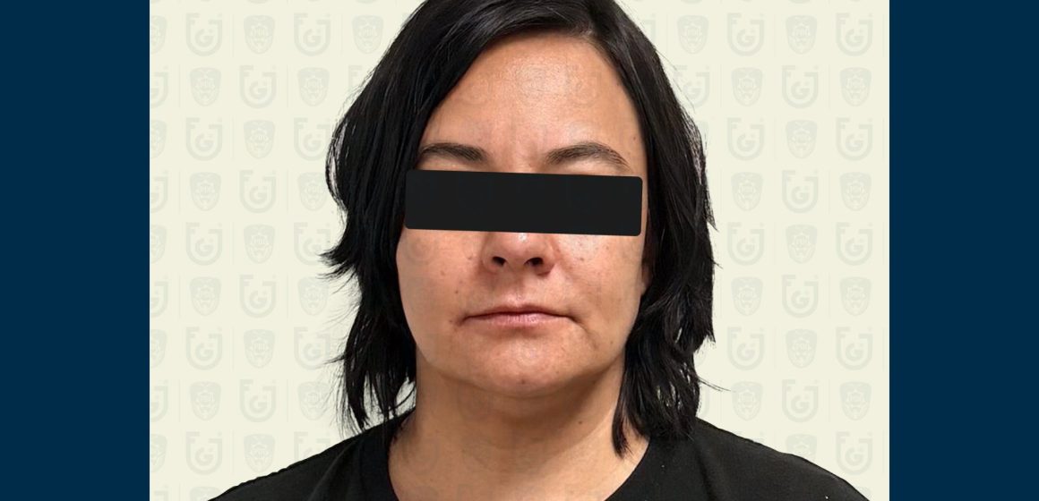 Cae la CEO de MetaXchange Capital en Polanco por fraude