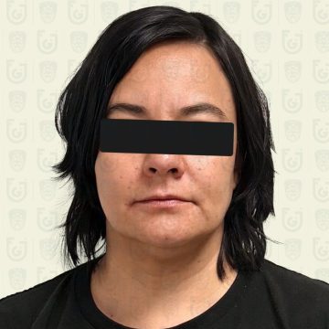 Cae la CEO de MetaXchange Capital en Polanco por fraude