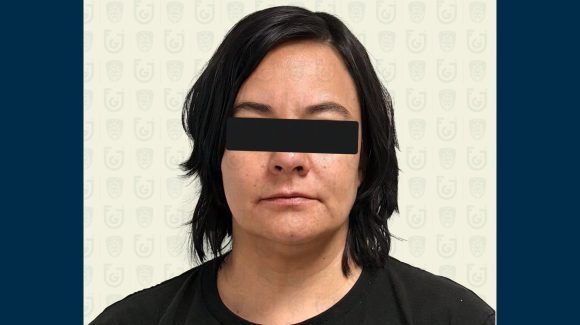 Cae la CEO de MetaXchange Capital en Polanco por fraude