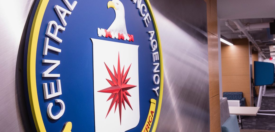 Sin permiso para operar agentes de la CIA fallecidos en Chihuahua: Gabinete de Seguridad