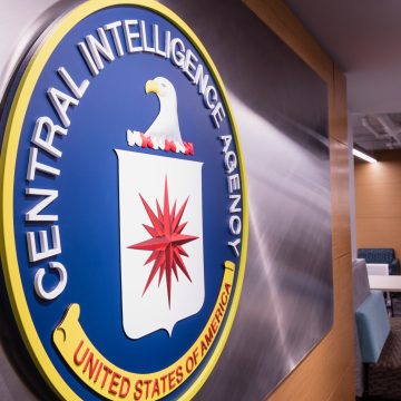 Sin permiso para operar agentes de la CIA fallecidos en Chihuahua: Gabinete de Seguridad