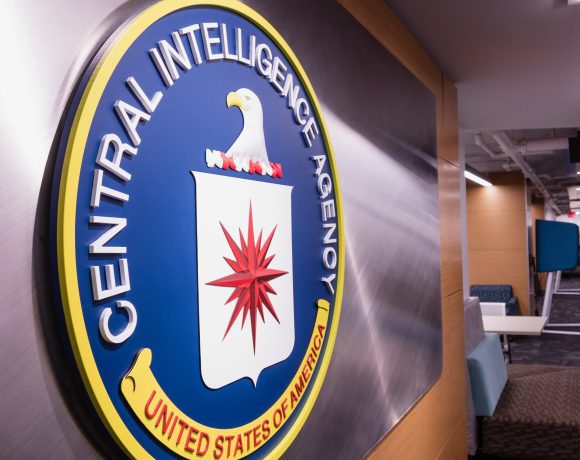 Sin permiso para operar agentes de la CIA fallecidos en Chihuahua: Gabinete de Seguridad