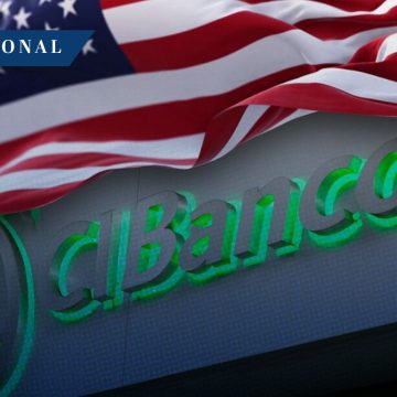 EE. UU. aprueba transferencias para liquidar CIBanco