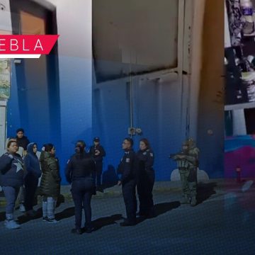 Caso colegio Carrusel Magone: Fiscalía inicia 4 investigaciones por presunto abuso sexual