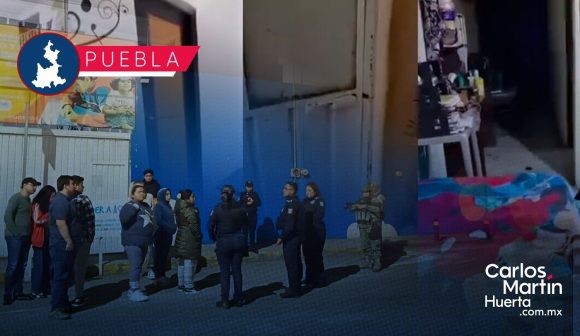 Caso colegio Carrusel Magone: Fiscalía inicia 4 investigaciones por presunto abuso sexual