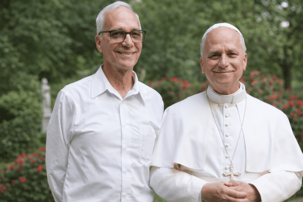 ChatGPT Image 16 abr 2026 06 55 06 p.m 1