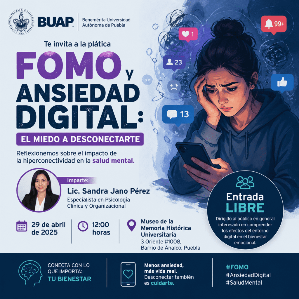 ChatGPT Image 27 abr 2026 07 44 25 p.m