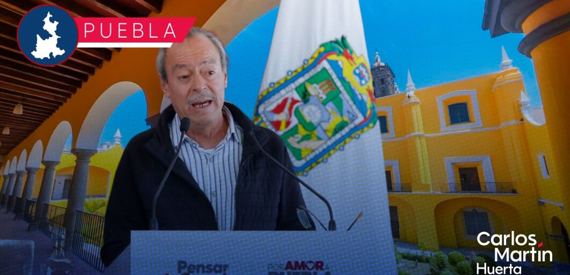 Concluye la rehabilitación del Patio del Sol en el Centro Histórico