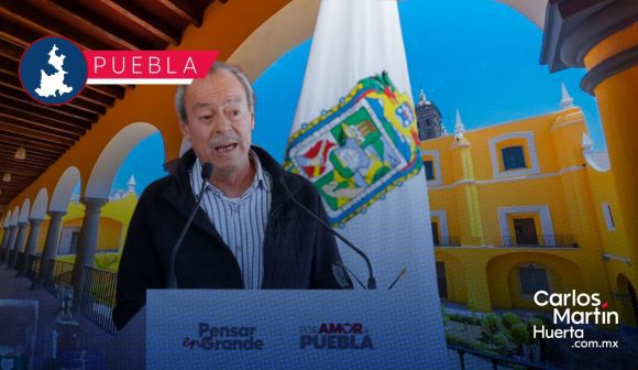 Concluye la rehabilitación del Patio del Sol en el Centro Histórico