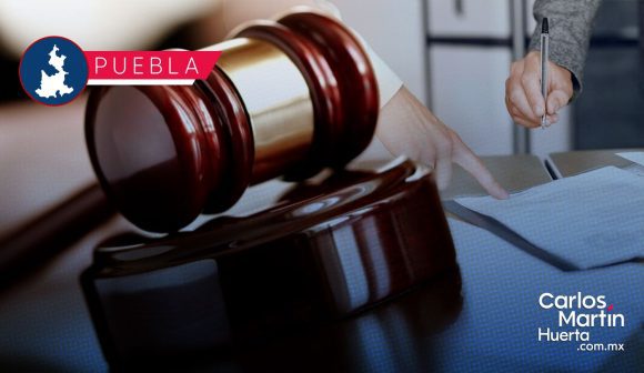 Continúa la Jornada Jurídica y Protección de Derechos en Puebla