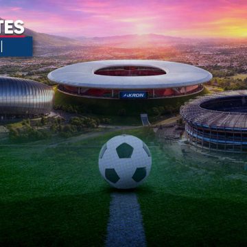 Copa del Mundo 2026: Partidos que recibirá México en Fase de Grupos