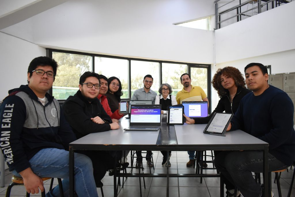 D Plataforma Geriatrica