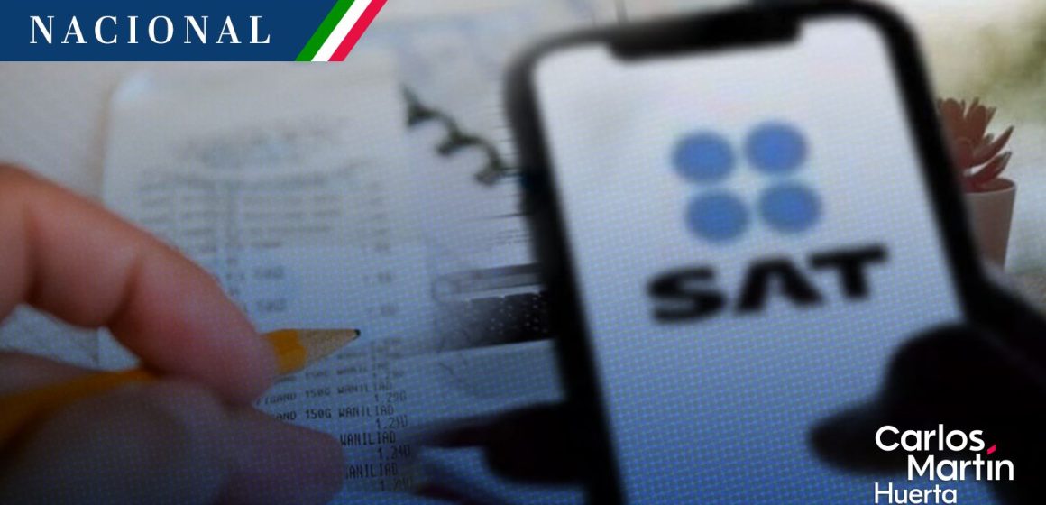 Declaración Anual 2026: Guía completa para saber si debes presentarla ante el SAT