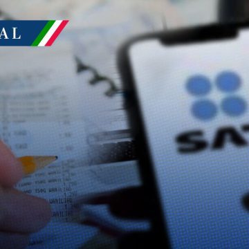 Declaración Anual 2026- Guía completa para saber si debes presentarla ante el SAT Declaración Anual 2026: Guía completa para saber si debes presentarla ante el SAT