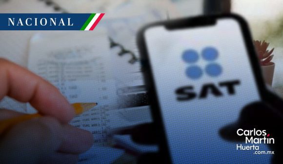 Declaración Anual 2026: Guía completa para saber si debes presentarla ante el SAT