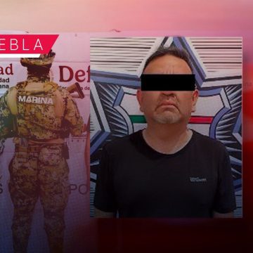 Detenido drogas Romero Vargas Detienen a sujeto con drogas tras operativo en Romero Vargas