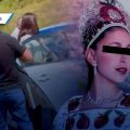Detienen a la reina de la Feria de la Manzana por el delito de fraude en Zacatlán