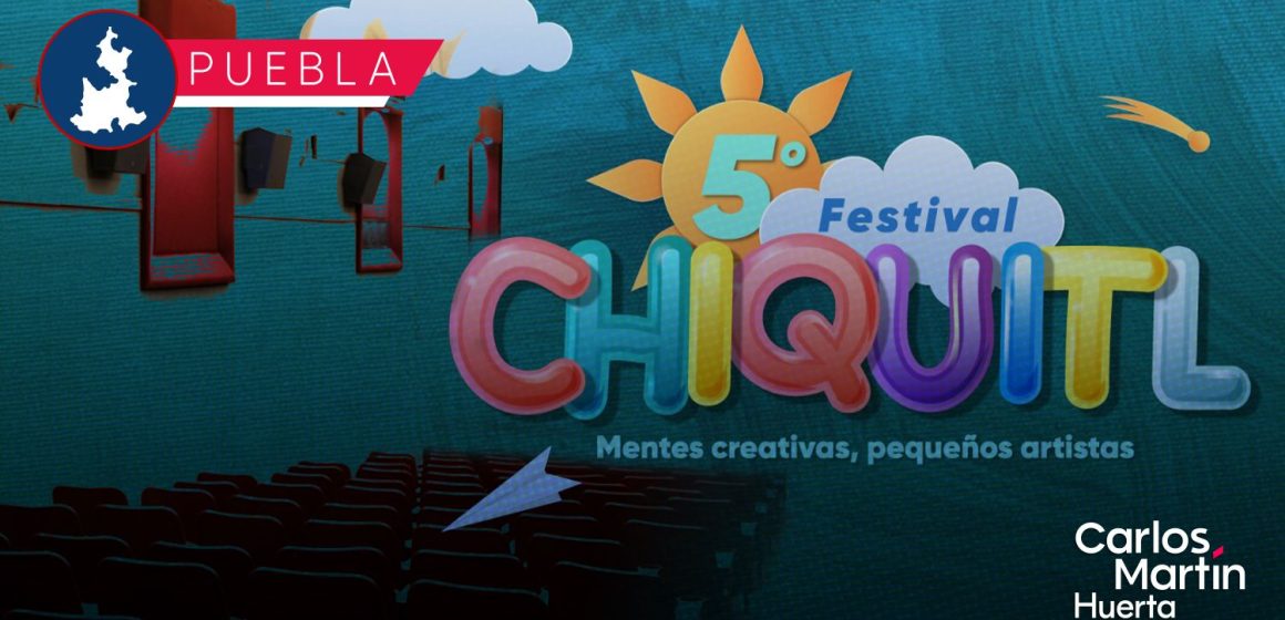 Día de la Niña y el Niño: Cinemateca Luis Buñuel prepara funciones gratuitas