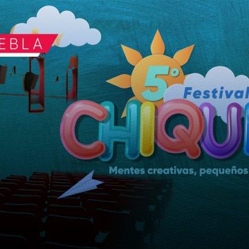 Día de la Niña y el Niño: Cinemateca Luis Buñuel prepara funciones gratuitas