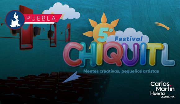 Día de la Niña y el Niño: Cinemateca Luis Buñuel prepara funciones gratuitas