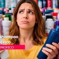Este es el mejor shampoo en México según Profeco