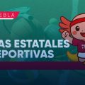 Emite Secretaría de Deporte y Juventud resultados de becas deportivas 2026