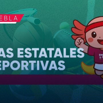 Emite Secretaría de Deporte y Juventud resultados de becas deportivas 2026